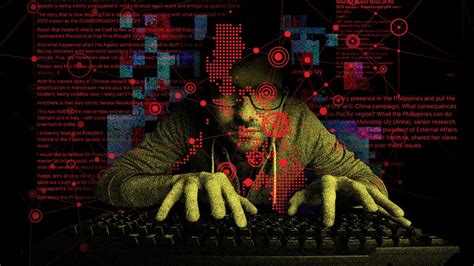 Disinformation in 2023: Growing AI reliance, X's reckoning, tech .